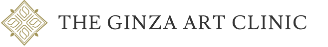 GINZA ART CLINIC